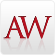 Leserbereich ANTIKE WELT