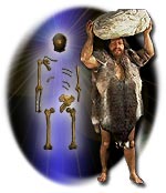 Mythos Neandertaler