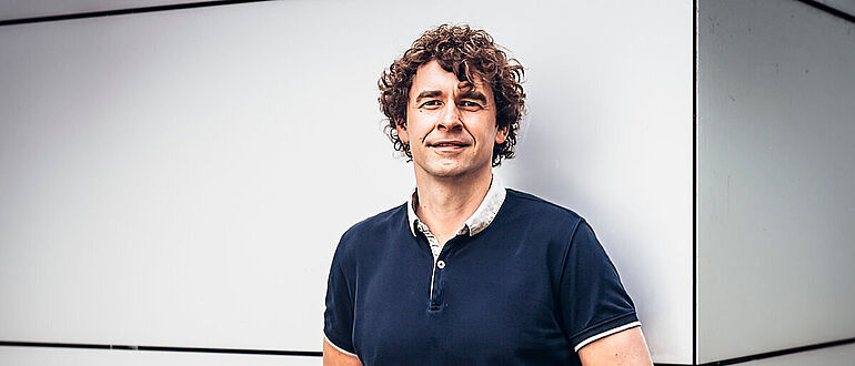 Johannes Krause Johannes Krause