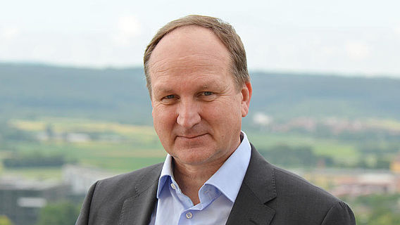 Jens Kamlah