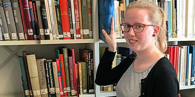 Eine Grundlage für künftige wirtschaftsarchäologische Forschungen zur Bronzezeit