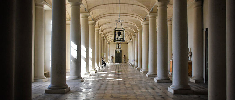 Museum