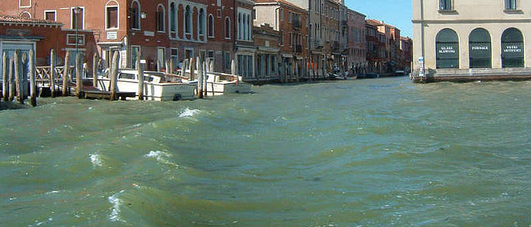 Venedig