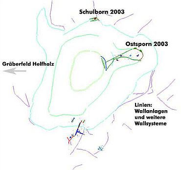 Es gibt viel Fisch eine christliche Dating-Website