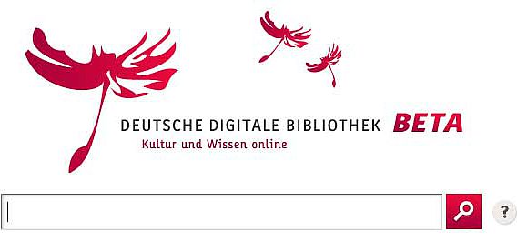 © Deutsche Digitale Bibliothek