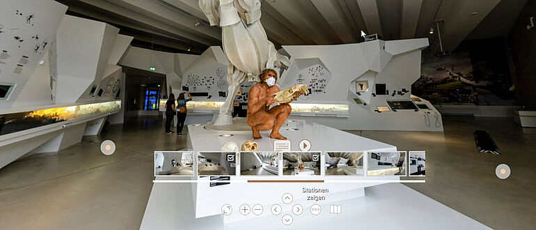 Screenshot Schöningen