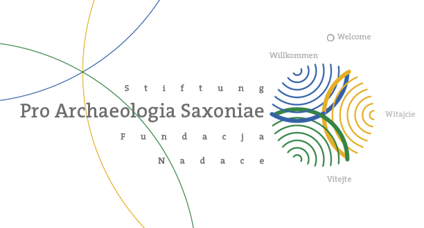 Stiftung Pro Archaeologiae