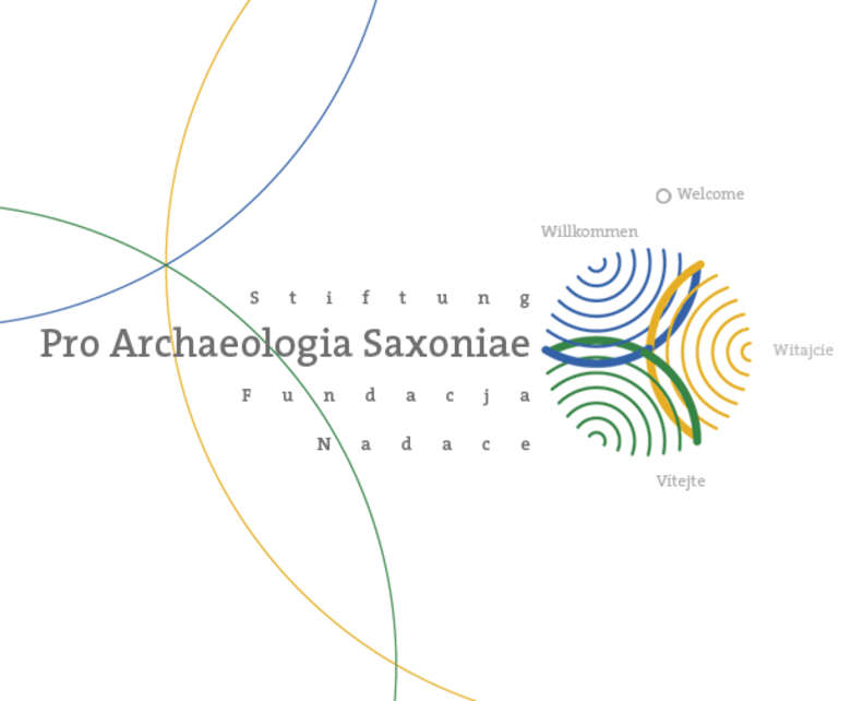 Pro Archaeologiae Saxoniae