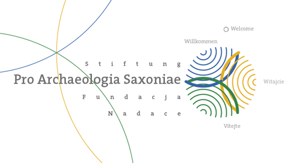 Stiftung Pro Archaeologiae