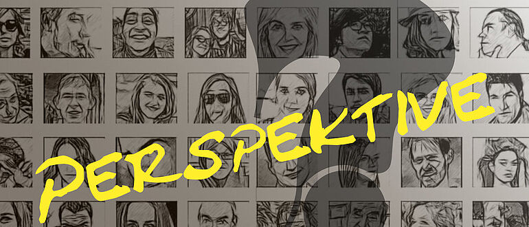 Berufliche Perspektive in der Archäologie?