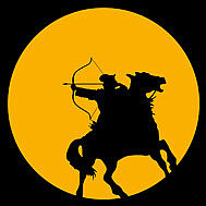 Copyright LDA Sachsen-Anhalt