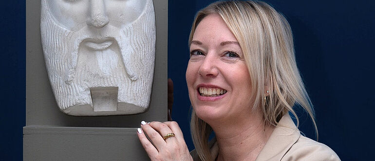 Sabine Neumann Sabine Neumann