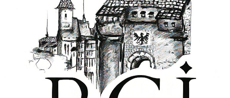 Regesta Civitatum Imperialium