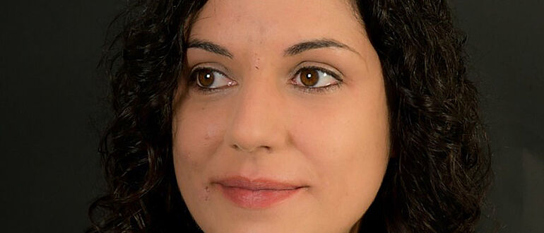 Dr. Michelle Beghelli