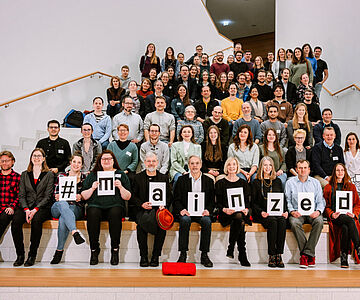 mainzedZWEI24 Gruppenbild