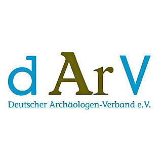 DArV Logo