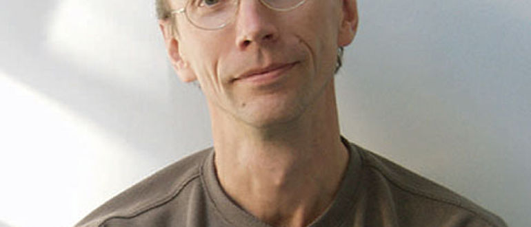 Svante Pääbo