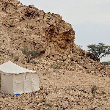 Buhais Rockshelter Buhais Rockshelter