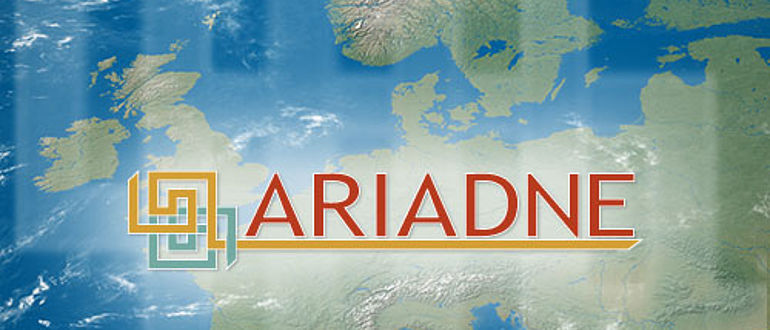 ARIADNE