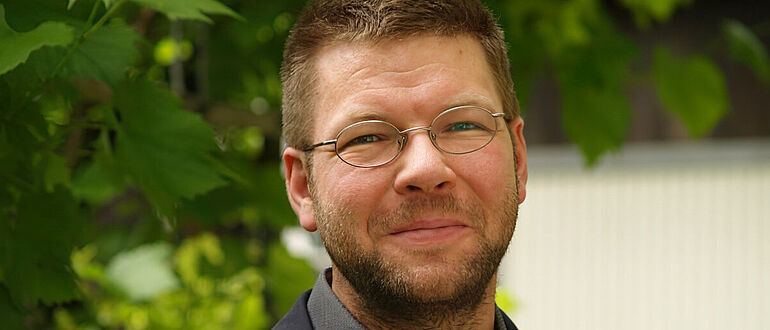 Lukas Werther Lukas Werther