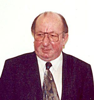 Dr. Rolf Gensen