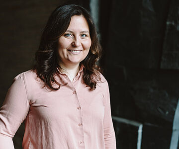 Jun.-Prof. Dr. Alice Toso