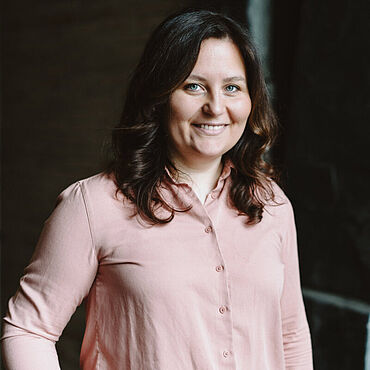 Jun.-Prof. Dr. Alice Toso