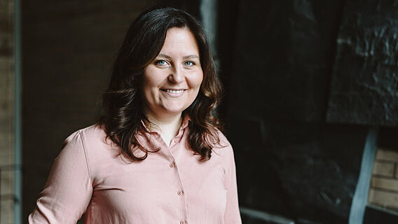 Jun.-Prof. Dr. Alice Toso Jun.-Prof. Dr. Alice Toso