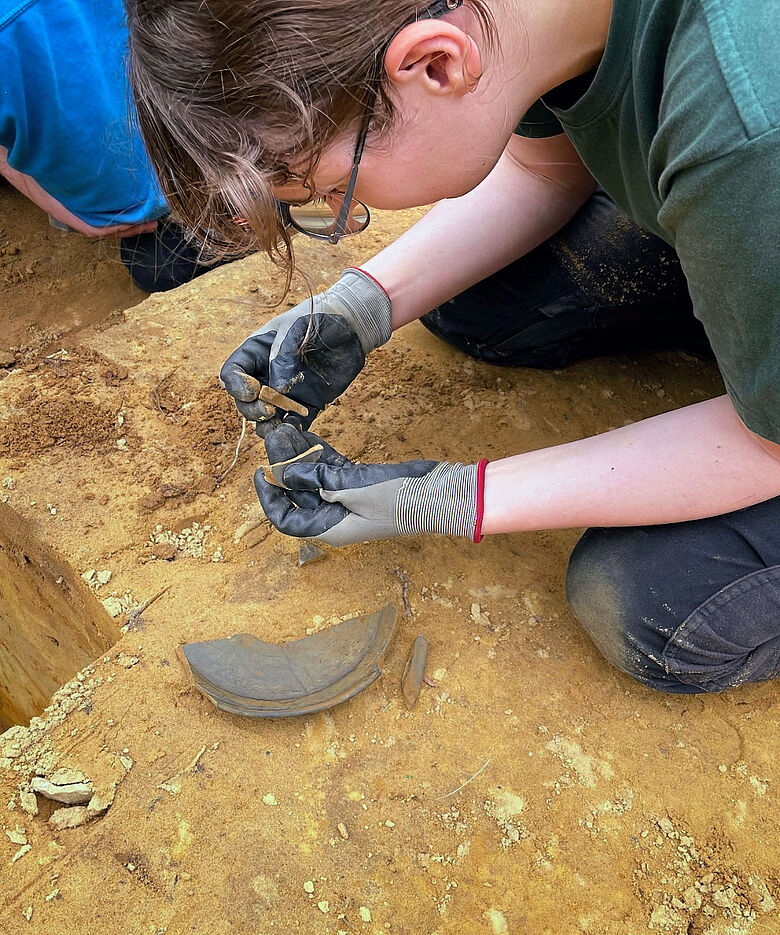 Terra-Sigillata_Fund