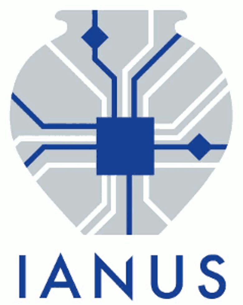 IANUS-Logo