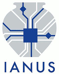 IANUS-Logo