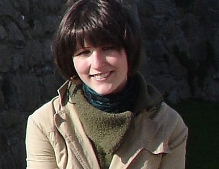 Zuzana Fajkošová