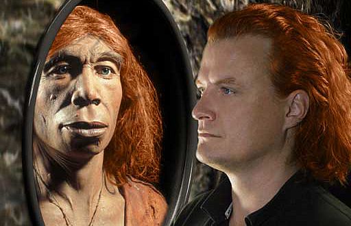 Neanderthaler