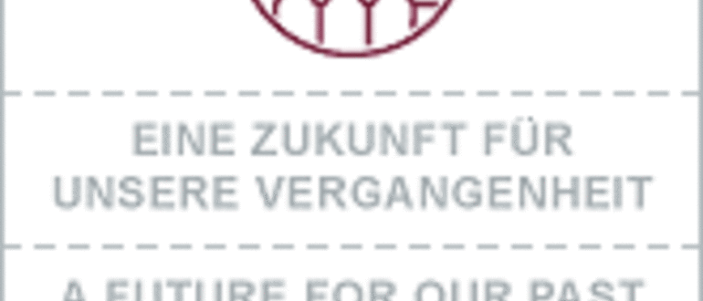 Deutscher Preis für Denkmalschutz