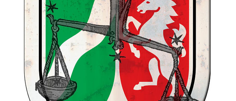 Novelle des Denkmalschutzgesetzes in NRW