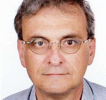 Prof. Dr. Stephan Seidlmayer