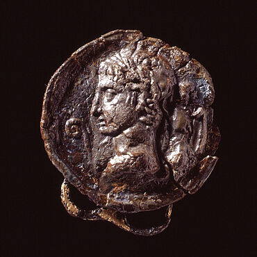 Kaiser Augustus Kaiser Augustus