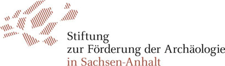 Stiftung zur Förderung der Archäologie in Sachsen-Anhalt