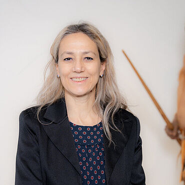 Edda Guareschi Edda Guareschi