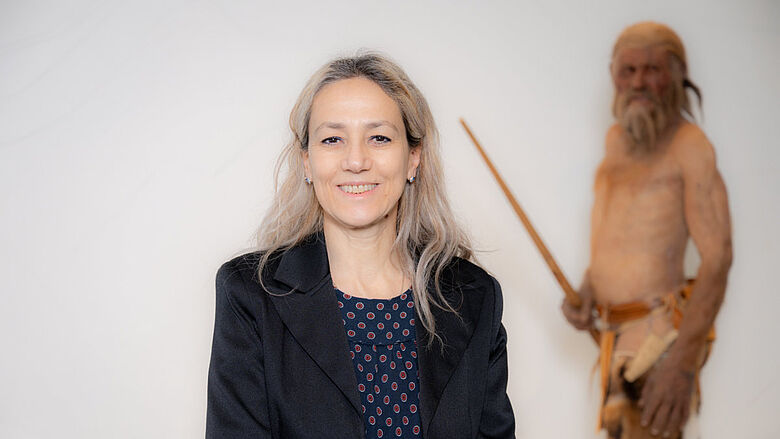 Edda Guareschi Edda Guareschi