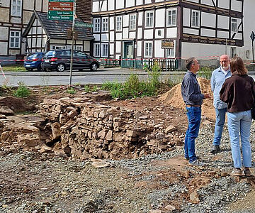 Helmarshausen