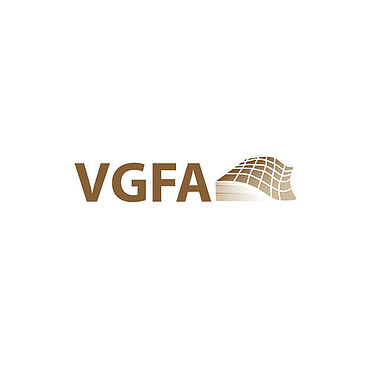 VGFA-Logo