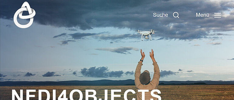 NFDFI4Objects NFDFI4Objects