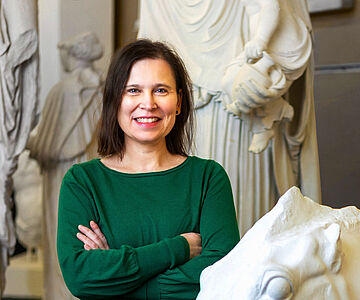 Dr. Susanne Brather-Walter