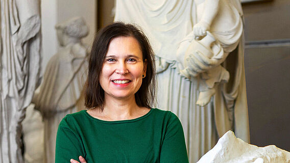 Dr. Susanne Brather-Walter