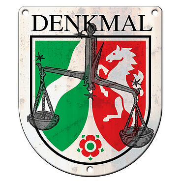 Novelle des Denkmalschutzgesetzes in NRW Novelle des Denkmalschutzgesetzes in NRW