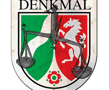 Novelle des Denkmalschutzgesetzes in NRW