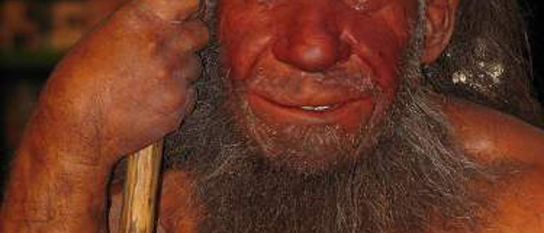 Foto: Stefan Scheer (CC BY 2.5)