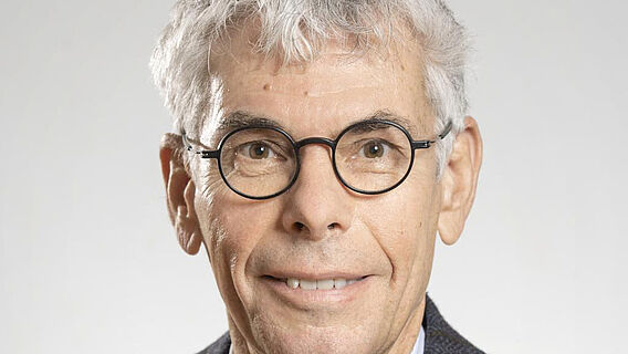 Altorientalist Stefan Maul Altorientalist Stefan Maul