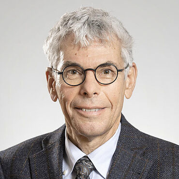 Altorientalist Stefan Maul Altorientalist Stefan Maul